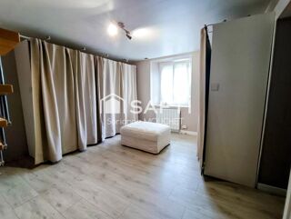  Maison  vendre 6 pices 145 m