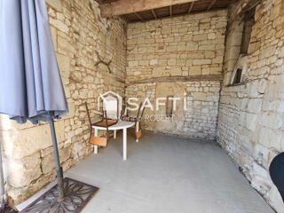 Maison à vendre 4 pièces 100 m²