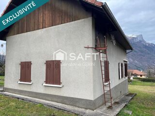  Maison � vendre 3 pi�ces 84 m�