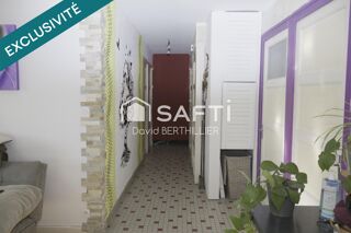  Maison � vendre 5 pi�ces 142 m�