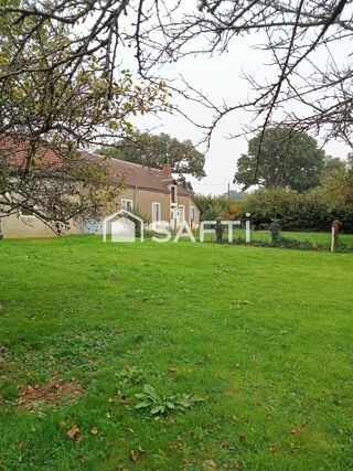  Maison � vendre 7 pi�ces 144 m�