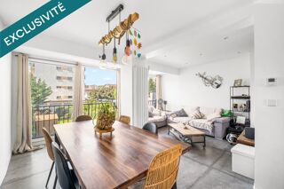  Maison à vendre 4 pièces 78 m²