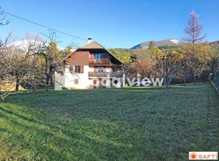  Maison � vendre 6 pi�ces 180 m�