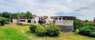  Maison � vendre 4 pi�ces 93 m�