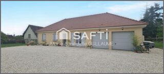  Maison � vendre 5 pi�ces 101 m�