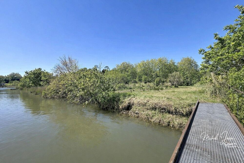 à vendre  Maison Bayonne (64100)