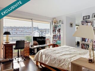  Appartement à vendre 4 pièces 148 m²