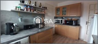  Maison � vendre 4 pi�ces 85 m�