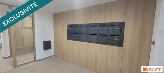  Appartement  vendre 3 pices 67 m