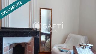  Maison � vendre 14 pi�ces 400 m�