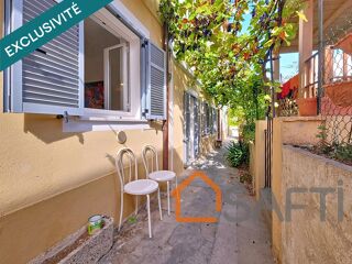  Maison � vendre 3 pi�ces 57 m�