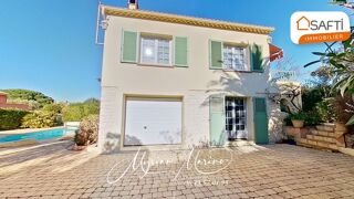  Maison  vendre 7 pices 155 m