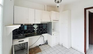  Appartement � vendre 5 pi�ces 92 m�