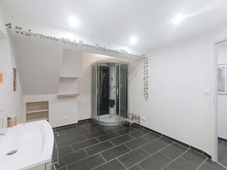  Immeuble � vendre 100 m�