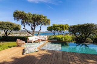  Maison à vendre 13 pièces 318 m²