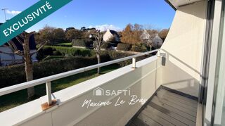  Appartement  vendre 1 pice 27 m