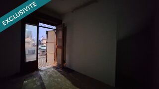  Maison � vendre 2 pi�ces 26 m�