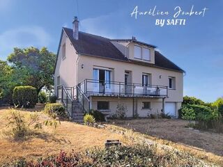  Maison � vendre 6 pi�ces 151 m�