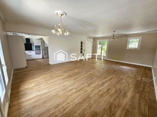  Maison � vendre 6 pi�ces 140 m�