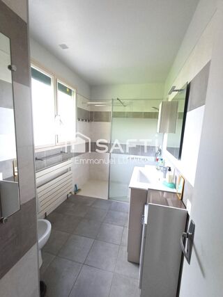  Maison à vendre 6 pièces 85 m²