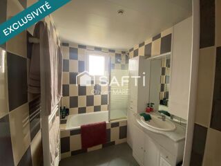  Maison � vendre 7 pi�ces 128 m�