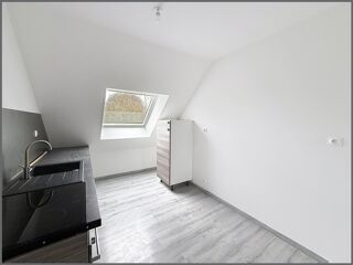  Maison � vendre 6 pi�ces 130 m�