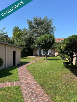  Terrain  vendre 600 m