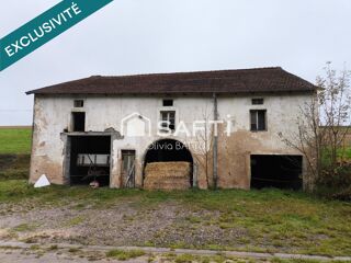  Maison � vendre 1 pi�ce 290 m�