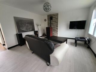 Vente Maison A 15 min de Guingamp - 12 min de Callac Pont-melvez