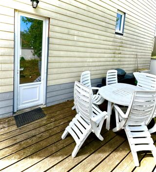  Maison à vendre 7 pièces 135 m²