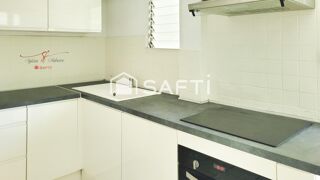  Maison à vendre 9 pièces 382 m²