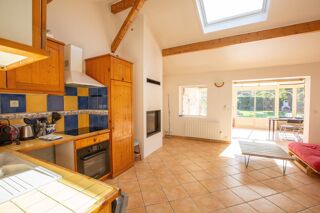  Maison � vendre 4 pi�ces 65 m�