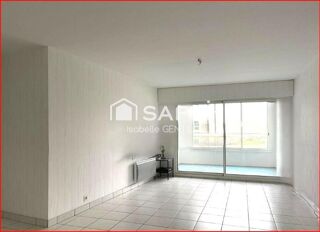  Appartement � vendre 3 pi�ces 71 m�