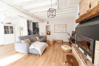  Maison � vendre 5 pi�ces 178 m�