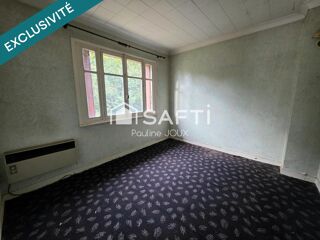  Maison � vendre 5 pi�ces 115 m�