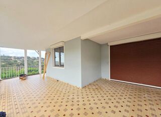  Maison à louer 4 pièces 76 m²