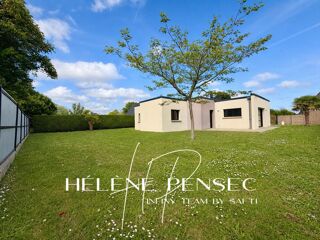  Maison � vendre 5 pi�ces 85 m�