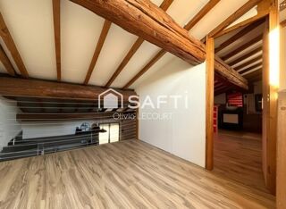  Maison à vendre 6 pièces 166 m²