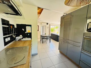  Maison � vendre 4 pi�ces 90 m�