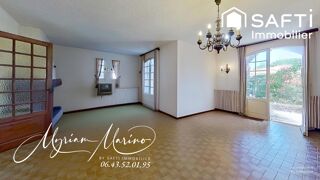  Maison  vendre 4 pices 84 m