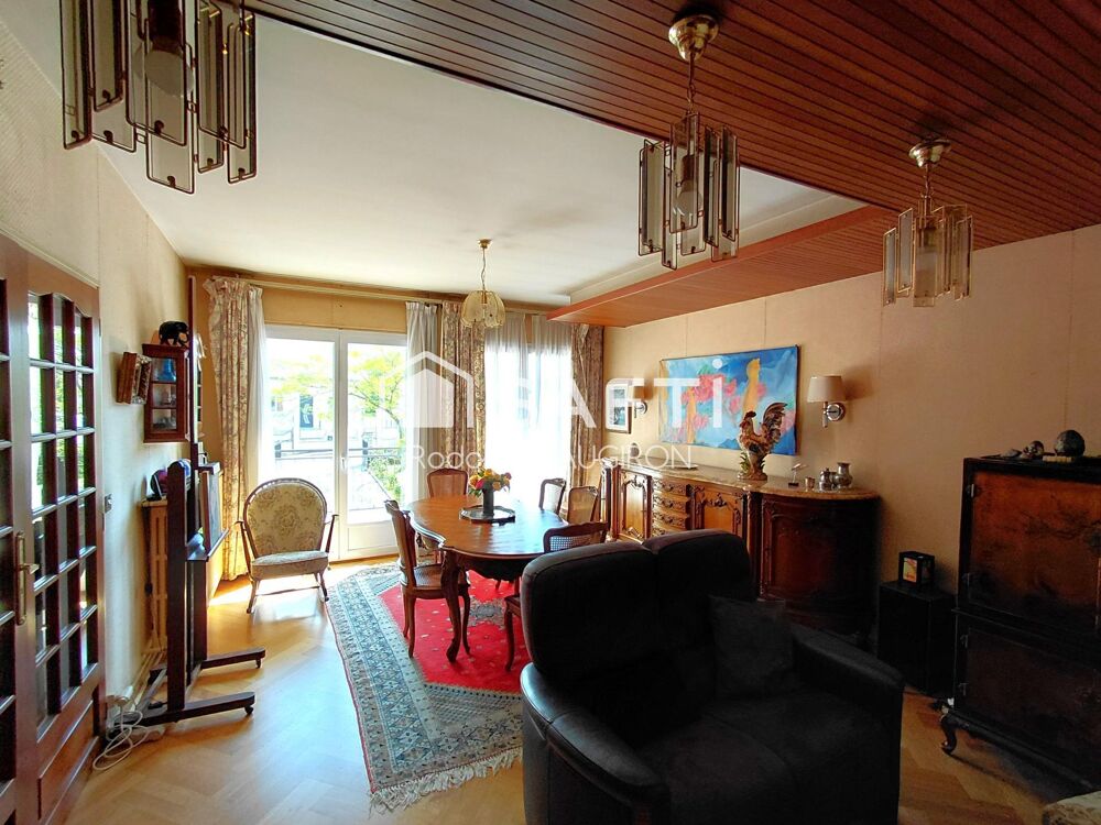Vente Maison MAISON 5 CHAMBRES Vendome
