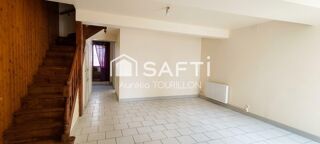  Maison à vendre 5 pièces 115 m²