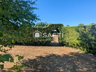  Maison � vendre 6 pi�ces 150 m�