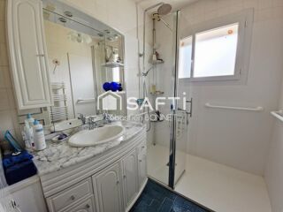  Maison � vendre 4 pi�ces 72 m�