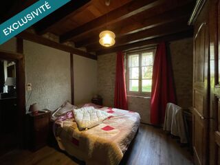  Maison à vendre 7 pièces 158 m²