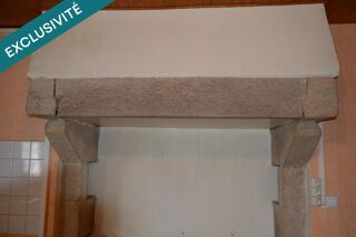  Maison � vendre 4 pi�ces 70 m�