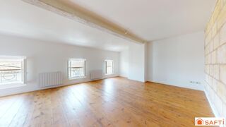  Appartement  vendre 3 pices 67 m