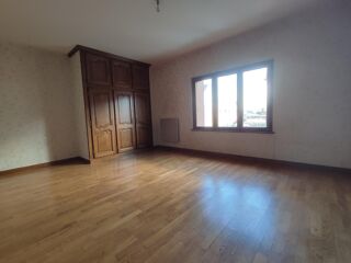  Immeuble à vendre 149 m²