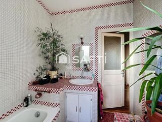  Maison � vendre 6 pi�ces 161 m�