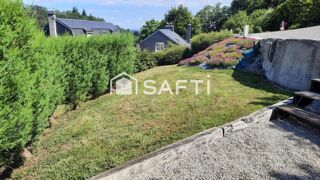  Maison � vendre 3 pi�ces 45 m�